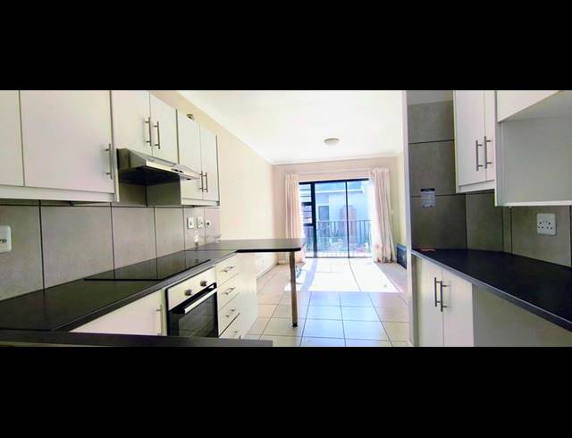 1 BEDROOM TOWNHOUSE FOR SALE IN BLUE MOUNTAIN VILLAGE